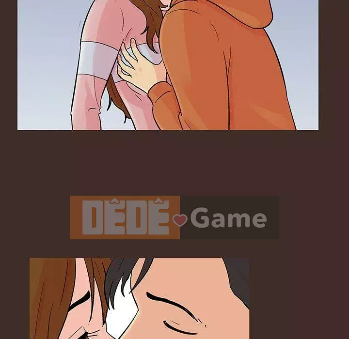 Trò chơi đen tối mùa 2 Chương 71-161