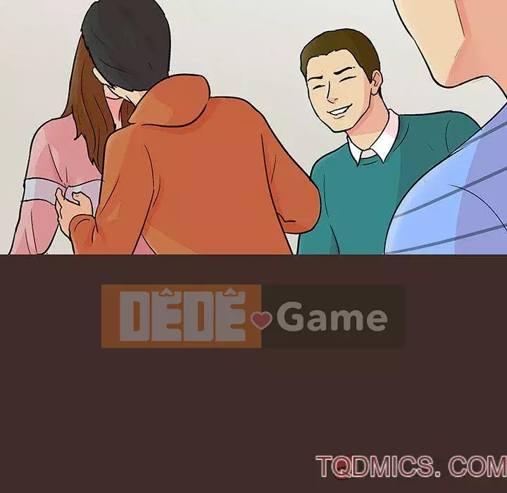 Trò chơi đen tối mùa 2 Chương 71-161