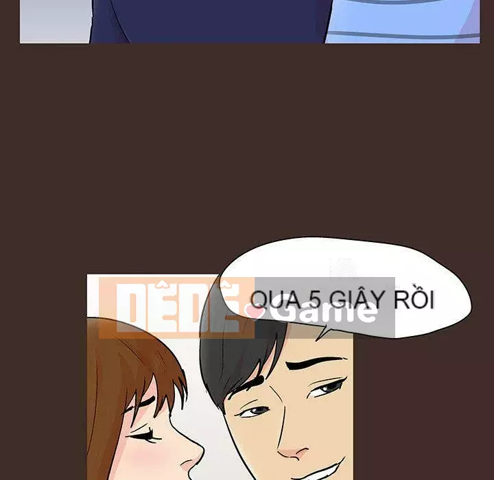 Trò chơi đen tối mùa 2 Chương 71-161