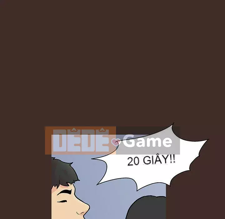 Trò chơi đen tối mùa 2 Chương 71-161