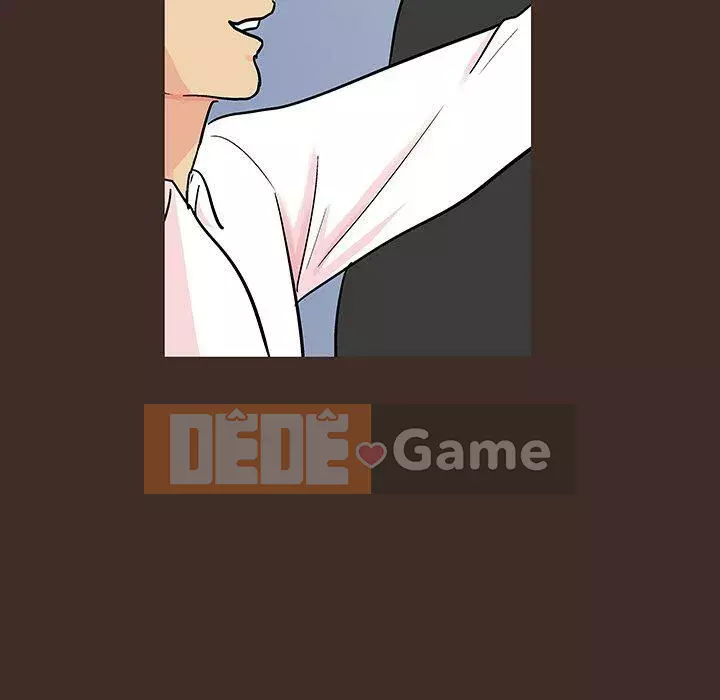 Trò chơi đen tối mùa 2 Chương 71-161