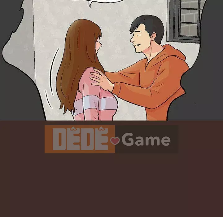 Trò chơi đen tối mùa 2 Chương 71-161