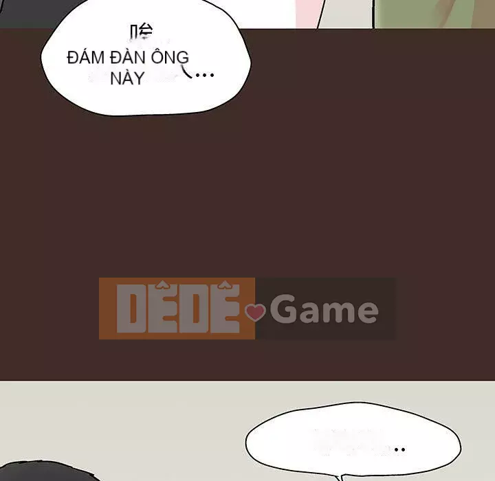 Trò chơi đen tối mùa 2 Chương 71-161