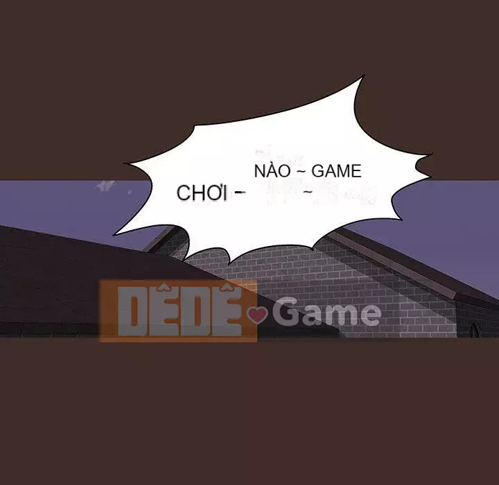 Trò chơi đen tối mùa 2 Chương 71-161