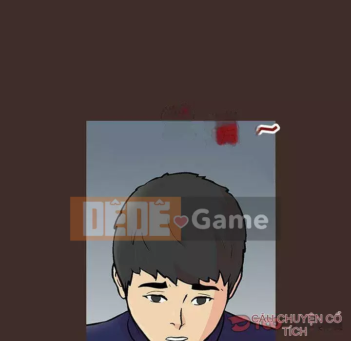 Trò chơi đen tối mùa 2 Chương 71-161