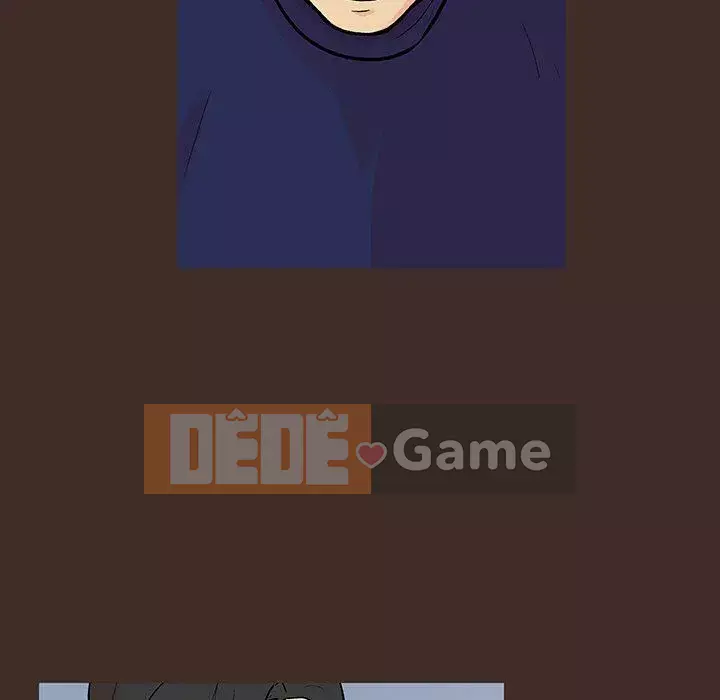 Trò chơi đen tối mùa 2 Chương 71-161