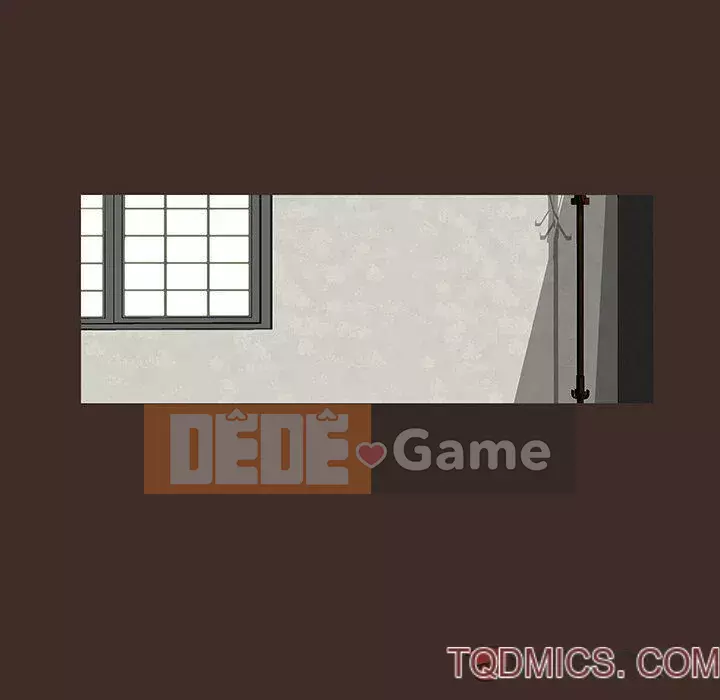 Trò chơi đen tối mùa 2 Chương 71-161