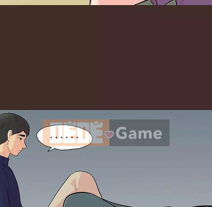 Trò chơi đen tối mùa 2 Chương 71-161