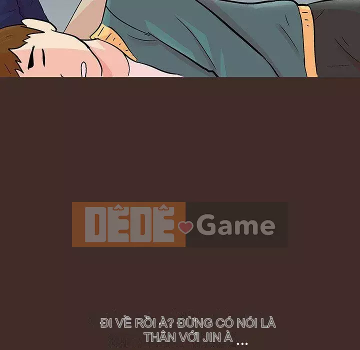 Trò chơi đen tối mùa 2 Chương 71-161