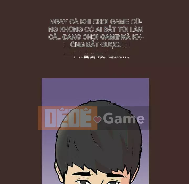 Trò chơi đen tối mùa 2 Chương 71-161