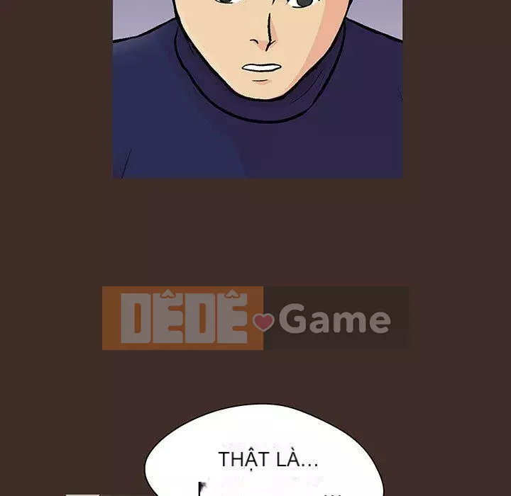 Trò chơi đen tối mùa 2 Chương 71-161