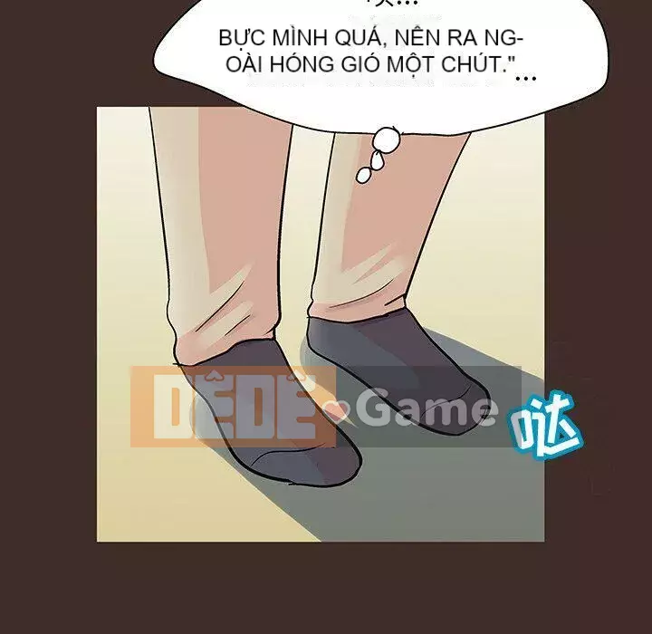 Trò chơi đen tối mùa 2 Chương 71-161