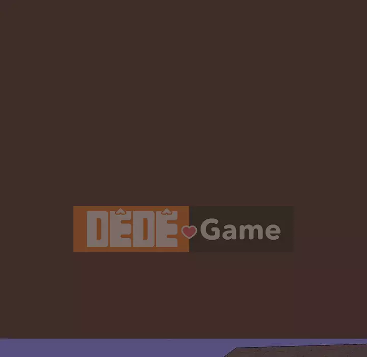 Trò chơi đen tối mùa 2 Chương 71-161