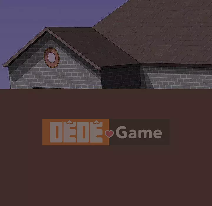 Trò chơi đen tối mùa 2 Chương 71-161