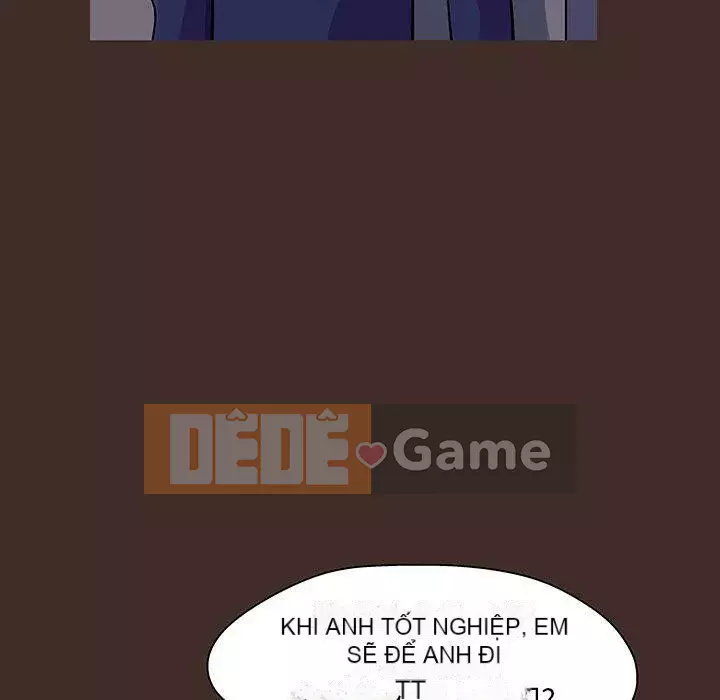 Trò chơi đen tối mùa 2 Chương 71-161