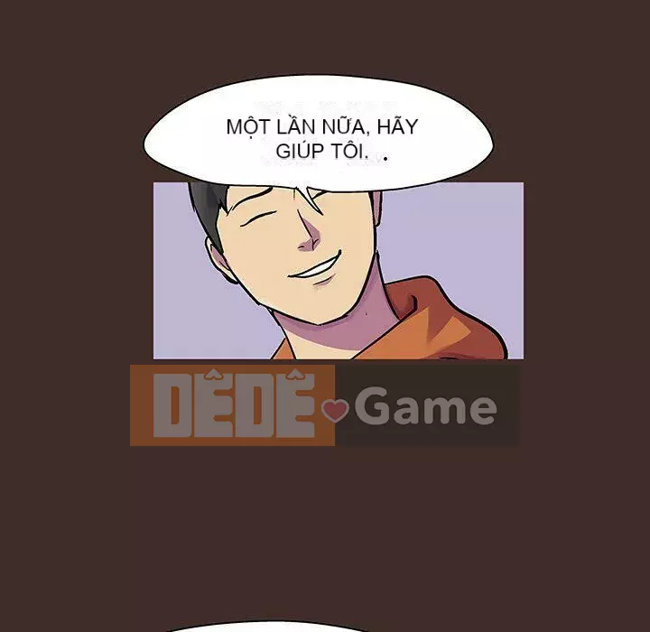 Trò chơi đen tối mùa 2 Chương 71-161