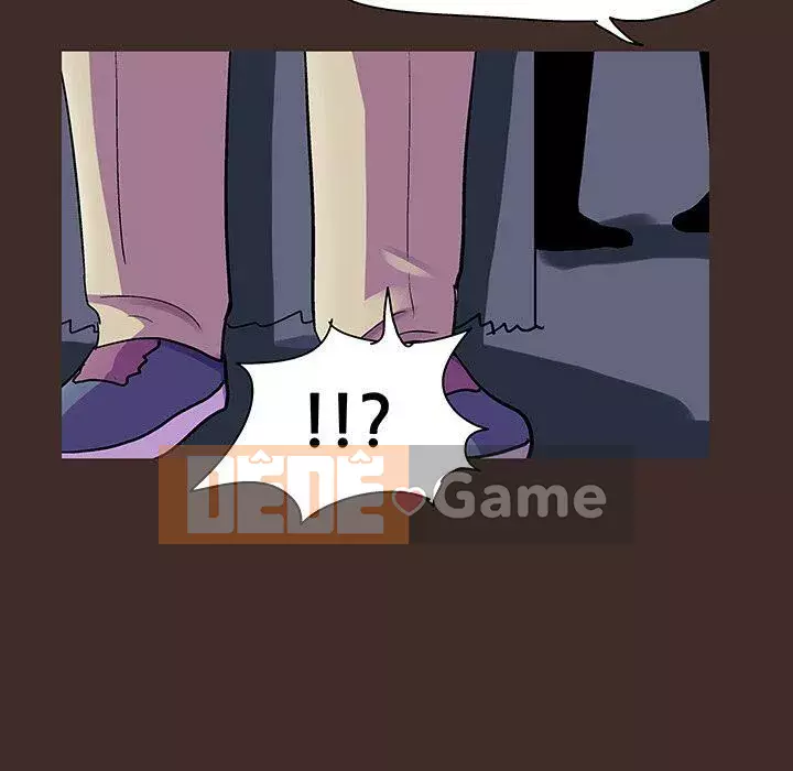 Trò chơi đen tối mùa 2 Chương 71-161