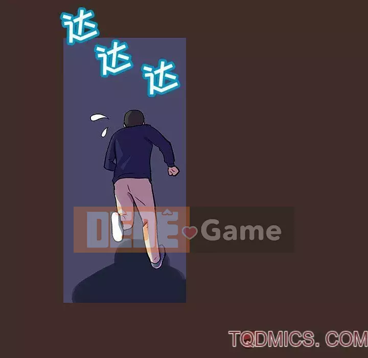 Trò chơi đen tối mùa 2 Chương 71-161