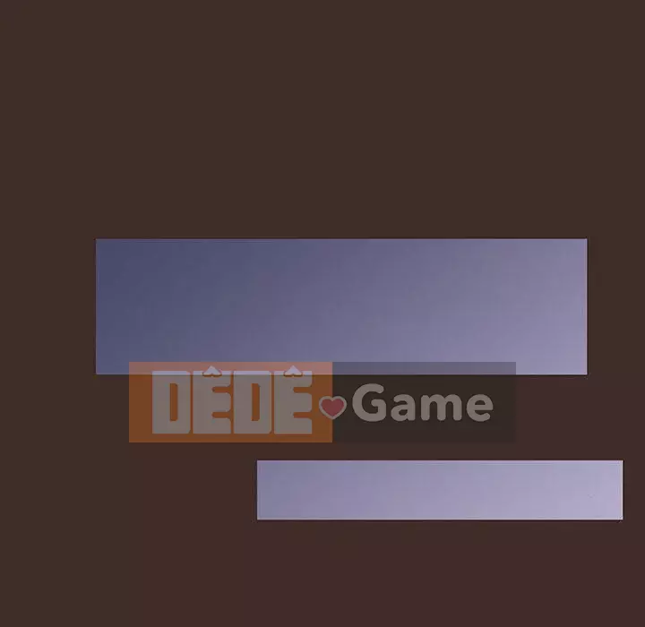 Trò chơi đen tối mùa 2 Chương 71-161