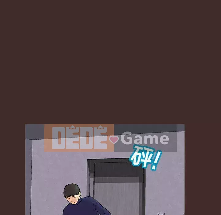 Trò chơi đen tối mùa 2 Chương 71-161