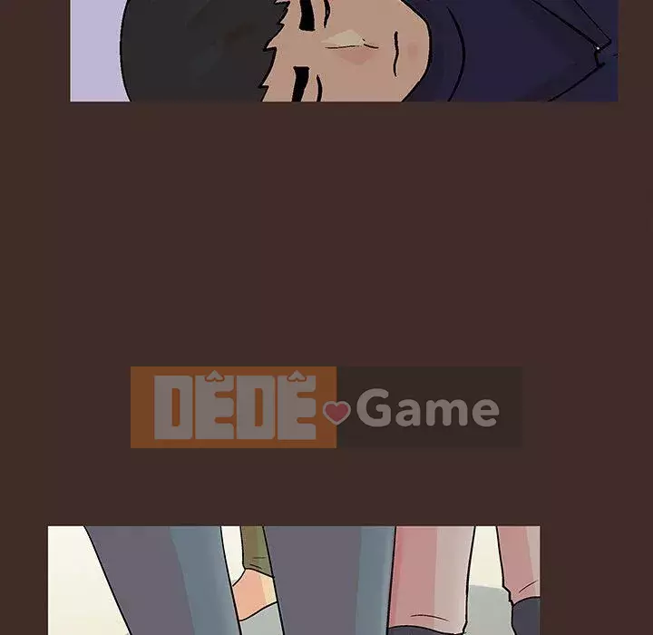 Trò chơi đen tối mùa 2 Chương 71-161