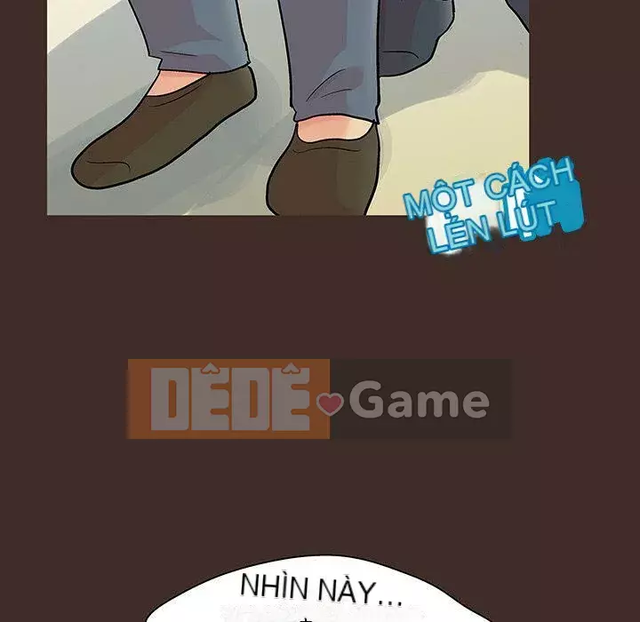 Trò chơi đen tối mùa 2 Chương 71-161