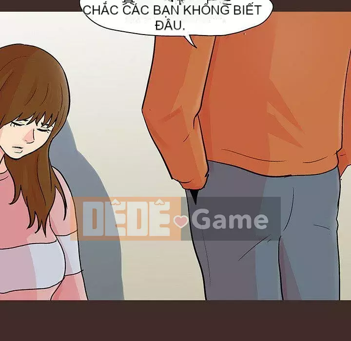 Trò chơi đen tối mùa 2 Chương 71-161