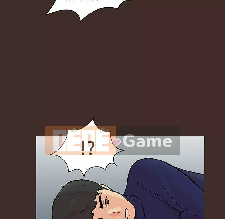 Trò chơi đen tối mùa 2 Chương 71-161