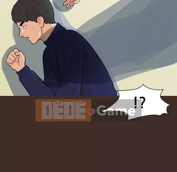 Trò chơi đen tối mùa 2 Chương 71-161