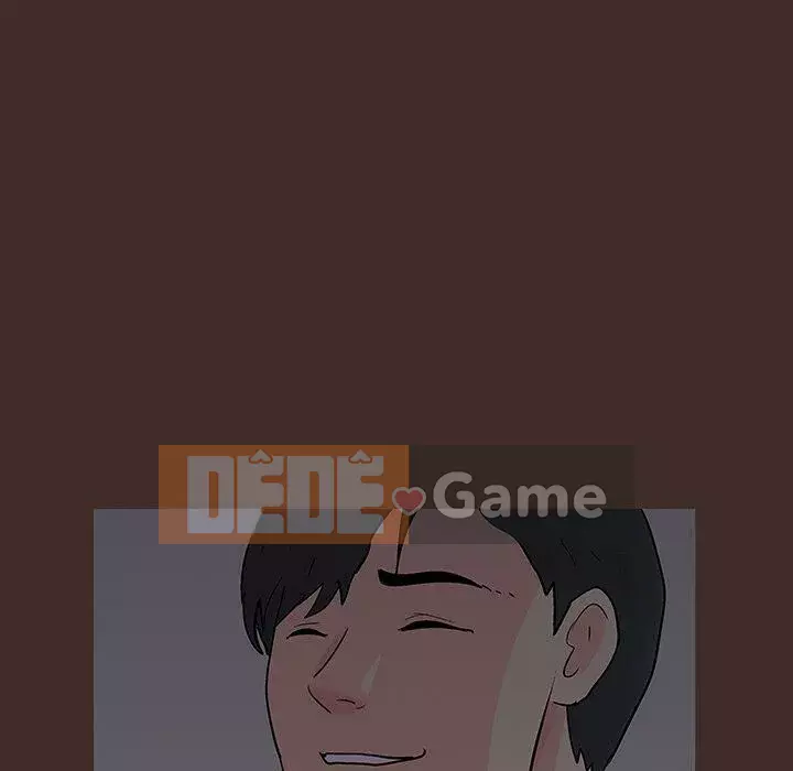 Trò chơi đen tối mùa 2 Chương 71-161