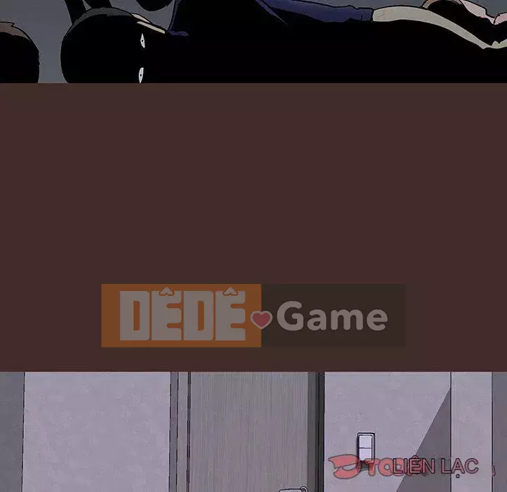 Trò chơi đen tối mùa 2 Chương 71-161