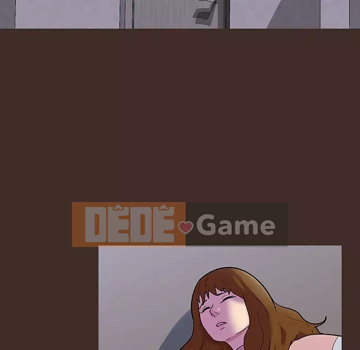 Trò chơi đen tối mùa 2 Chương 71-161