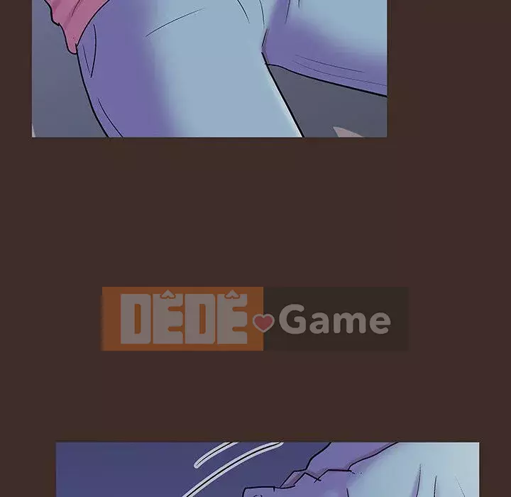 Trò chơi đen tối mùa 2 Chương 71-161