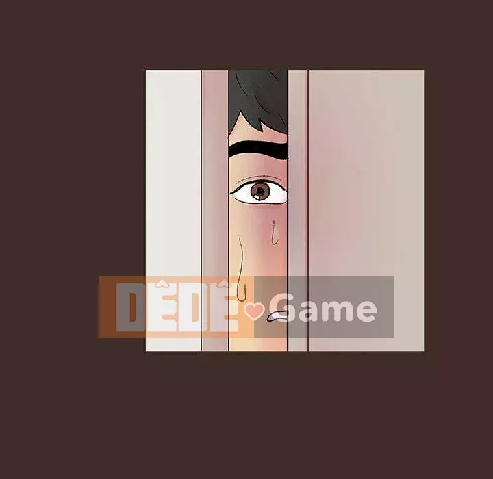 Trò chơi đen tối mùa 2 Chương 71-161