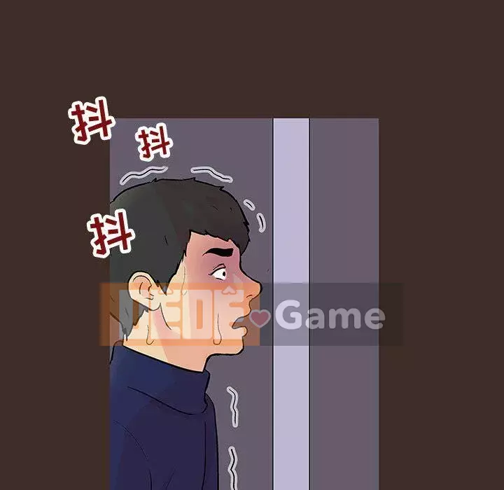 Trò chơi đen tối mùa 2 Chương 71-161