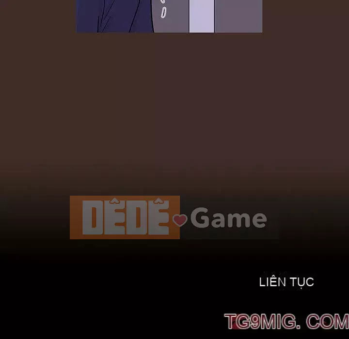 Trò chơi đen tối mùa 2 Chương 71-161