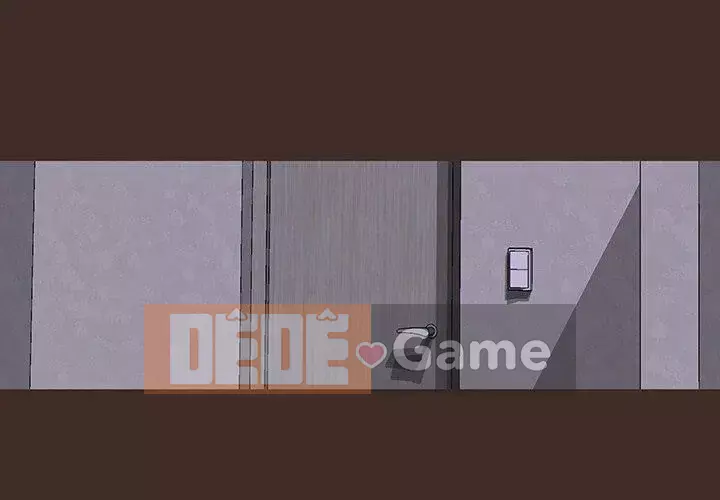 Trò chơi đen tối mùa 2 Chương 71-161