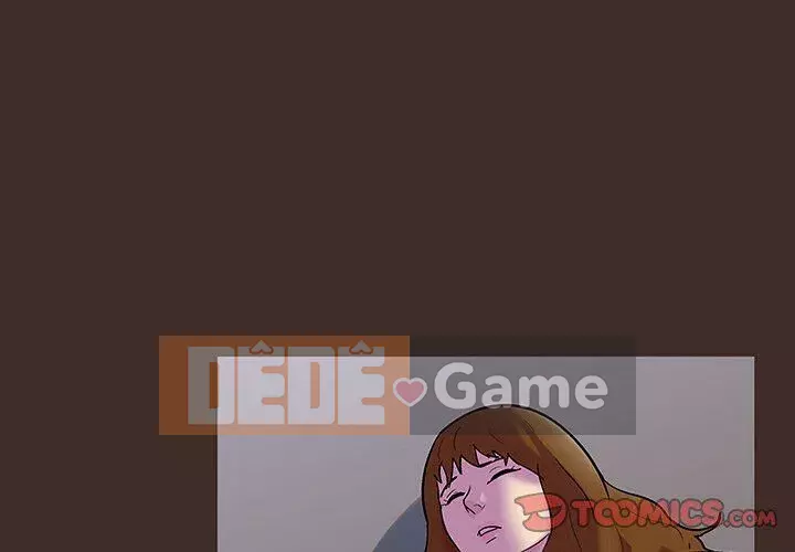 Trò chơi đen tối mùa 2 Chương 71-161