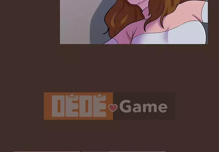 Trò chơi đen tối mùa 2 Chương 71-161