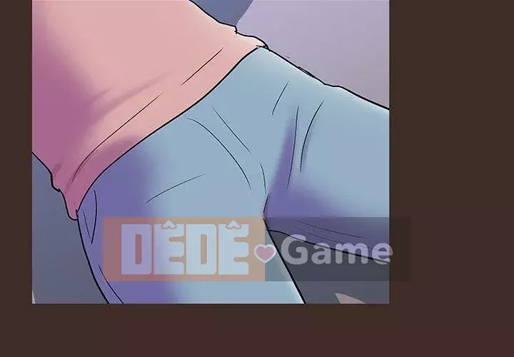 Trò chơi đen tối mùa 2 Chương 71-161