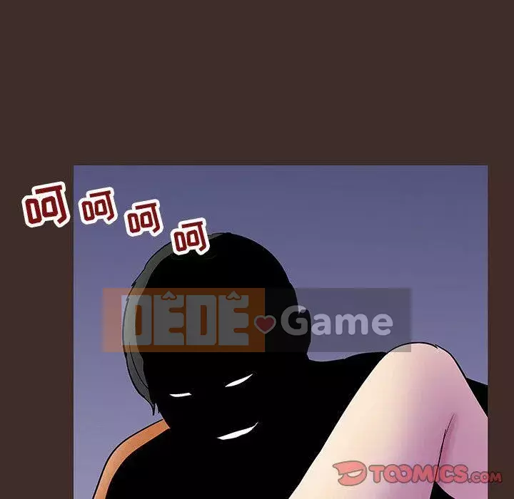 Trò chơi đen tối mùa 2 Chương 71-161