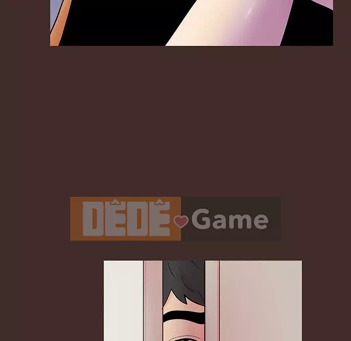 Trò chơi đen tối mùa 2 Chương 71-161