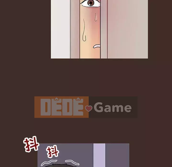 Trò chơi đen tối mùa 2 Chương 71-161