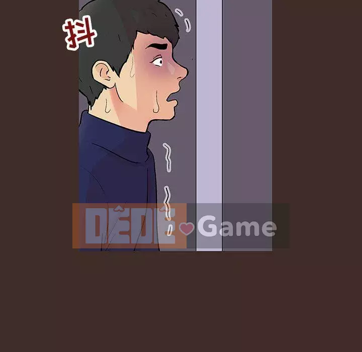 Trò chơi đen tối mùa 2 Chương 71-161