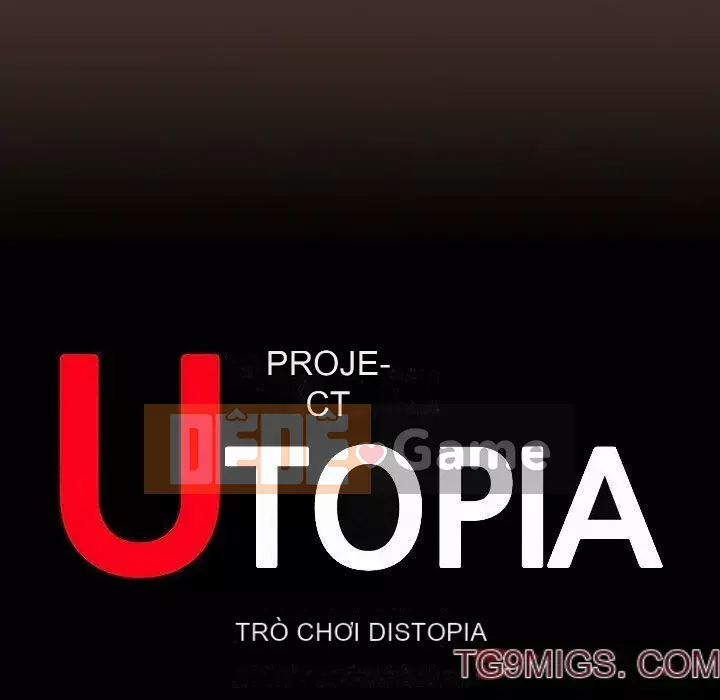 Trò chơi đen tối mùa 2 Chương 71-161