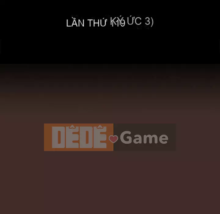 Trò chơi đen tối mùa 2 Chương 71-161