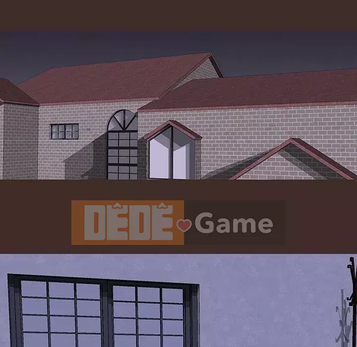 Trò chơi đen tối mùa 2 Chương 71-161