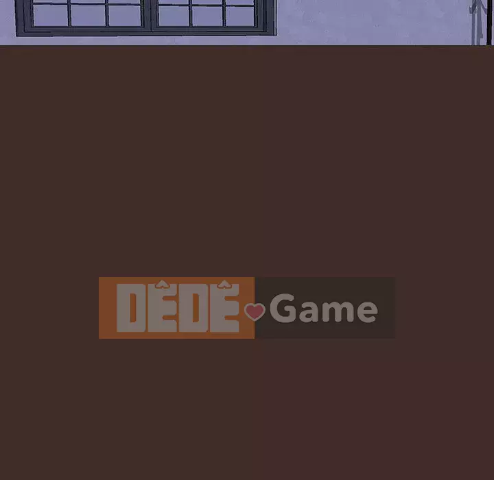 Trò chơi đen tối mùa 2 Chương 71-161