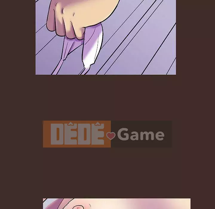 Trò chơi đen tối mùa 2 Chương 71-161