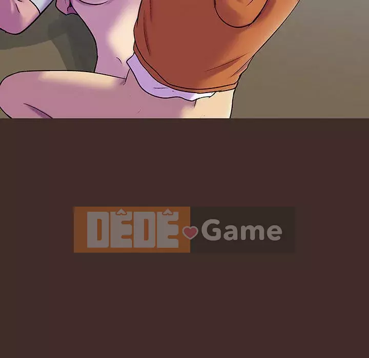 Trò chơi đen tối mùa 2 Chương 71-161